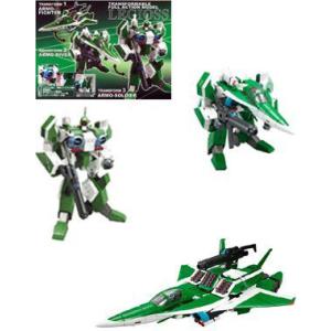 ダヴィンチコード クリプテックス 1/1スケールレプリカ