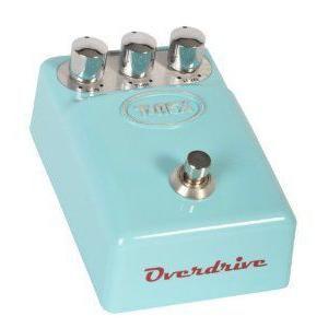 T-Rex Tonebug Series overdrive : バリューセレクトショップ - 通販