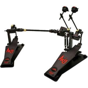 AXIS(アクシス) A-L2CB Double Pedal 【ツインペダル】｜value-select