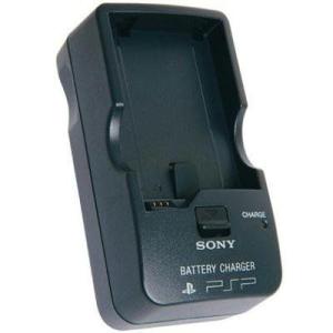 PSP Battery Charger (輸入版)｜value-select