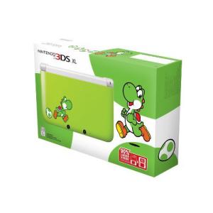 (本体)ポケットモンスターXパック ゼルネアス・イベルタル ブルー(SPR-S-BMDS(JPN)) 任天堂 任天堂 3DSLL 本体 ポケットモンスター Xパック ゼルネアス