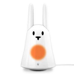 Karotz Your Smart Rabbitの商品画像