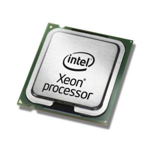 Intel Xeon 4C E5 2603 1....の商品画像