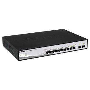 省電力 8ポート 21000BASE-T/SF...の詳細画像2