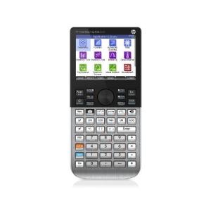 ヒューレット・パッカード Prime Graph...の商品画像