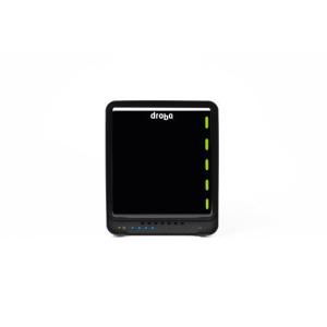 Data Robotics Drobo FSの商品画像