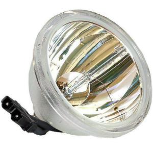 P-VIP 100-120/1.3 E23h O...の商品画像