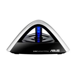 ASUSTek デュアルバンド・ワイヤレス-N...の詳細画像2