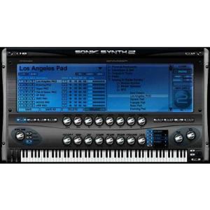 IK multimedia Composer ...の詳細画像1