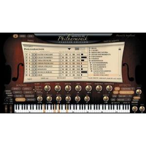 IK multimedia Composer ...の詳細画像2