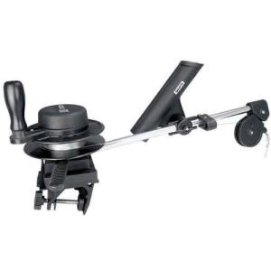 Scotty ダウンリガー1050MP クランプ付きの商品画像