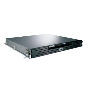 バッファロー TeraStation III 8...の商品画像