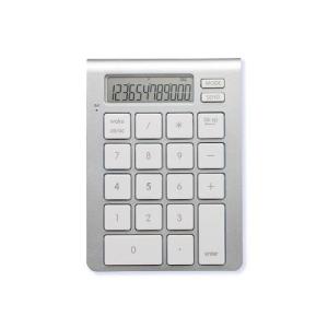 SMK-Link iCalc Bluetooth...の商品画像