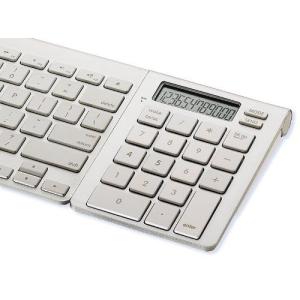 SMK-Link iCalc Bluetoot...の詳細画像2