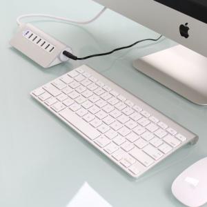 Satechi 7 Port USB 3.0 ...の詳細画像3