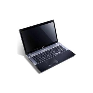 英語版/English OS Acer Aspire「V3-731-4446」(NX.M34AA.004 )17.3" P B960-Windows 8 64-bit｜value-select