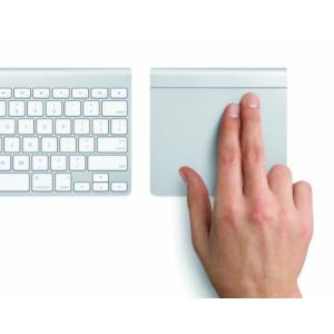 【即購入歓迎‼️】 MXK93ZA/A Magic Trackpad ホワイト Apple Magic Trackpad MXK93ZA/A [ホワイト] 価格比較 - 価格.com