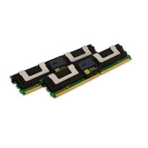 Kingston 8GB 667MHz Kit ...の商品画像