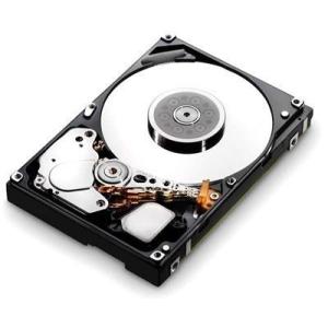 Napト囘 HDD/600GB 10K 2.5 ...の商品画像