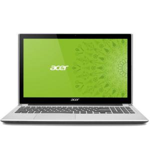 English OS Acer Aspire V5-571-6679(NX.M1JAA.013) 15.6",Core i5-3317U,Windows8｜value-select