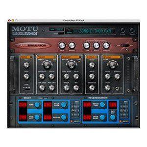 ◆MOTU electric keys ピアノ...の詳細画像1