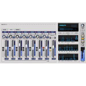 ◆MOTU electric keys ピアノ...の詳細画像3