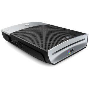 ポラロイド GL10インスタントモバイルプリンタ...の商品画像