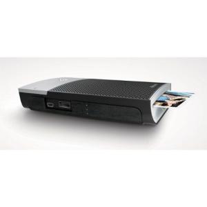ポラロイド GL10インスタントモバイルプリン...の詳細画像3