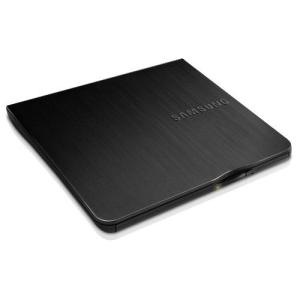 超薄型★ウルトラポータブルスリムDVD + /-...の商品画像