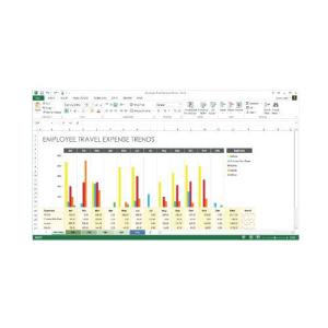 【英語】Microsoft Office Ho...の詳細画像1