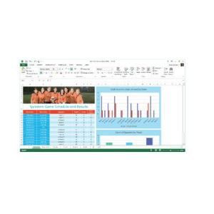 【英語】Microsoft Office Ho...の詳細画像2