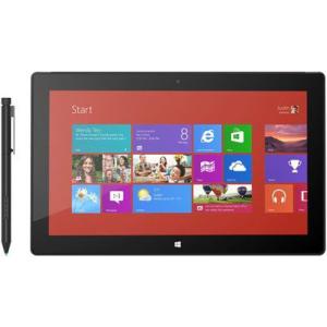 マイクロソフト Surface Pro 128GB｜value-select