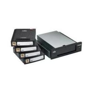 イメーション RDX RDX-500GB-IMNの商品画像