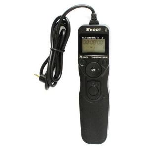 NEEWER LCD Timer Shutter...の商品画像