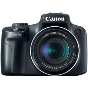 キヤノン一眼レフ / Canon PowerShot SX420 IS 本体 PowerShot SX420 IS - Canon Camera Museum