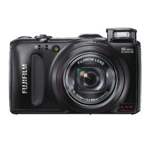 FUJIFILM FinePix Z2 シルバー 500万画素 富士フイルム FinePix Z2 価格比較 - 価格.com