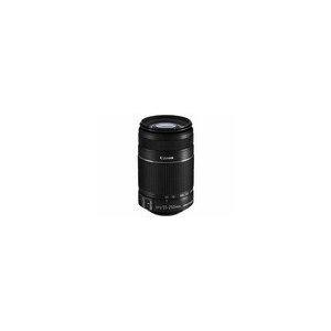 中古】 【難あり品】 キヤノン EF-S17-85mm F4-5.6 IS USM