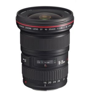 美品　Canon 7群9枚 単焦点レンズ EF85mm F1.8 USM EFレンズ Canon 7群9枚 単焦点レンズ キヤノン EFマウント