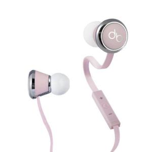 Beats ヘッドホン ピンクの商品一覧 通販 Yahoo ショッピング
