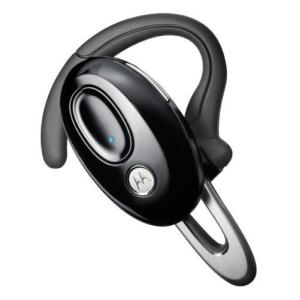 Motorola H720 Bluetooth Headset ワイヤレスヘッドセット　モトローラ　｜value-select