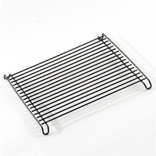 Jacob Bromwell Pike&apos;s Peak Non-Stick Cooling Rack ...