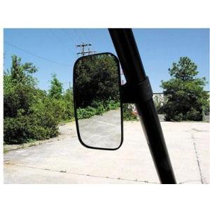 Seizmik UTV Side View Mirror 18039