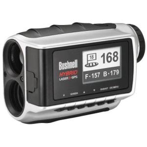 システマ　ブッシュネルのレーザー距離計　ツアーV3 ヨドバシ.com - ブッシュネル Bushnell ピンシーカーツアーV3