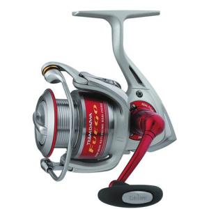 DAIWA - Daiwa ダイワ １８フリームス LT6000D-H DAIWA（釣り） ダイワ 18 フリームス LT 6000D-H リール