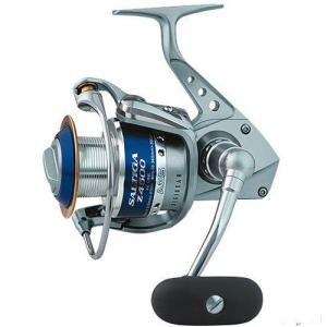 ダイワ ソルティガ Daiwa Saltiga SA-Z Saltwater スピニングリール SA-Z6000｜value-select