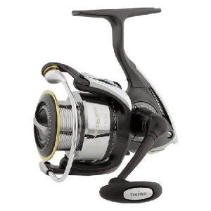 DAIWA(釣り) 21スティーズ S66UL グレイゴースト66 ダイワ DAIWA(釣り) 21スティーズ S66UL グレイゴースト66 ダイワ