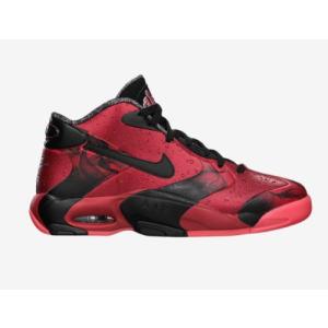 Nike AIR UP 2014 ナイキエアアッ...の商品画像
