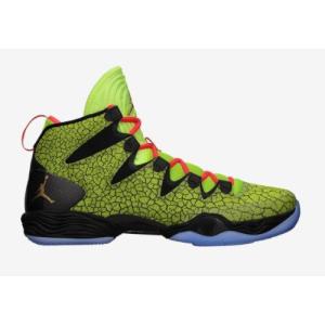 AIR JORDAN XX8 SE エアジョーダン XX8 SE シューズ 8 (26cm )｜value-select