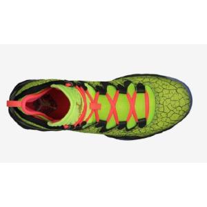 AIR JORDAN XX8 SE エアジョー...の詳細画像1
