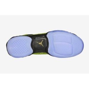 AIR JORDAN XX8 SE エアジョー...の詳細画像2